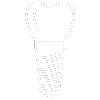 dental-implants